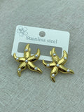 5609 Earrings