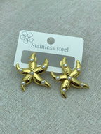 5609 Earrings