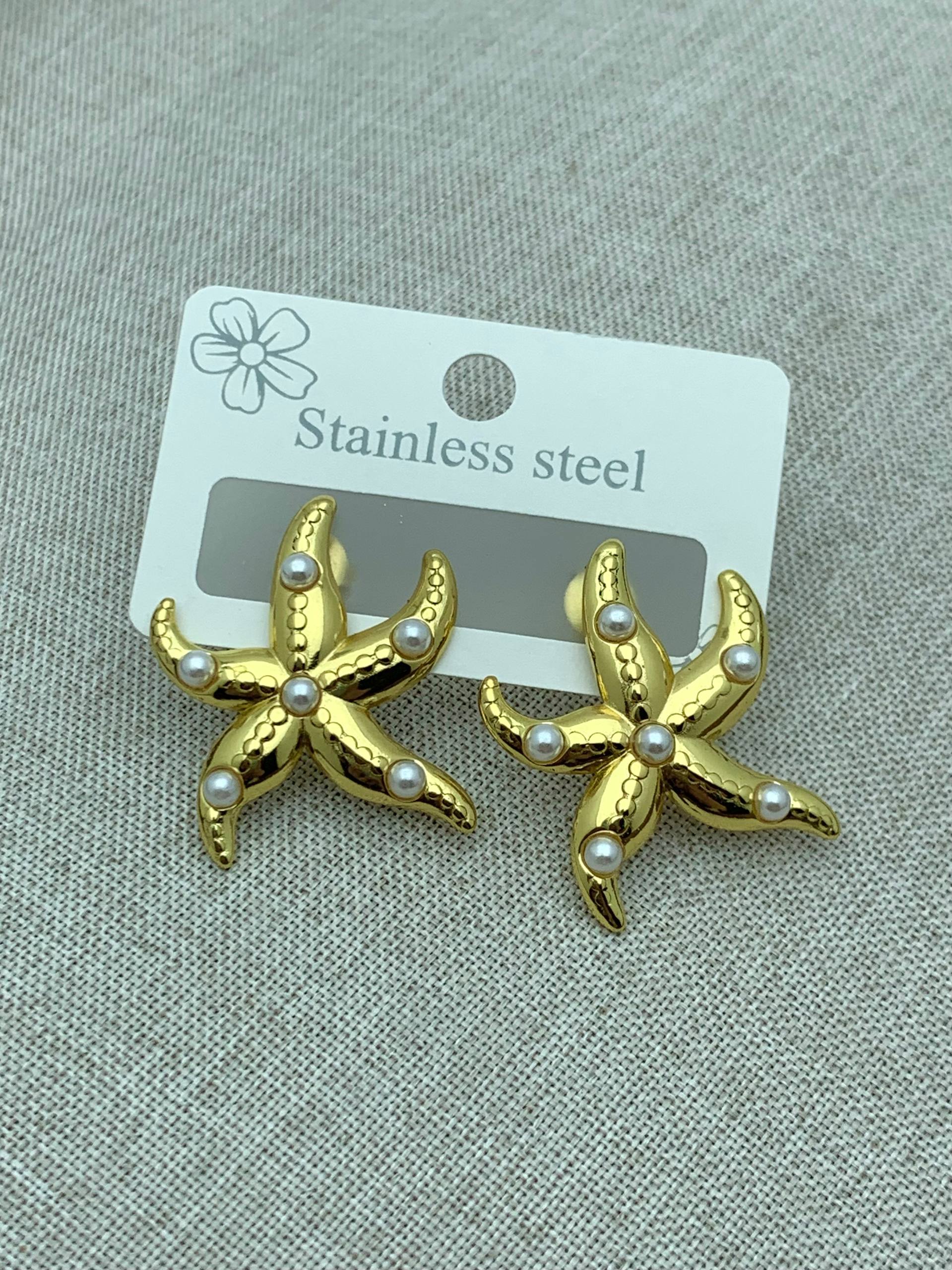 5609 Earrings