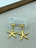 5611 Earrings