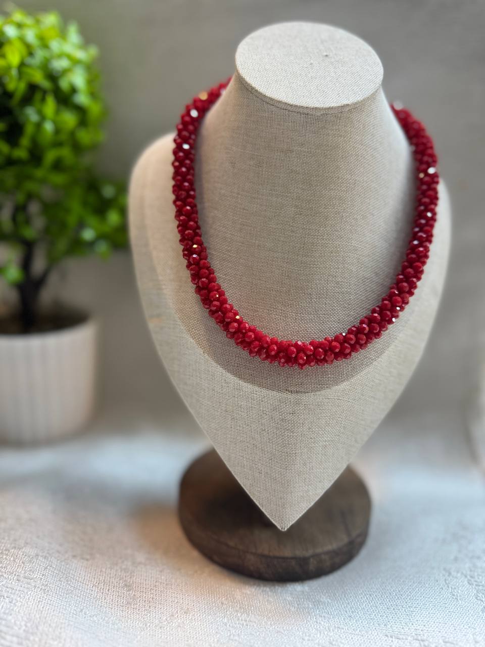 5848 Necklace