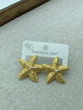 5608 Earrings