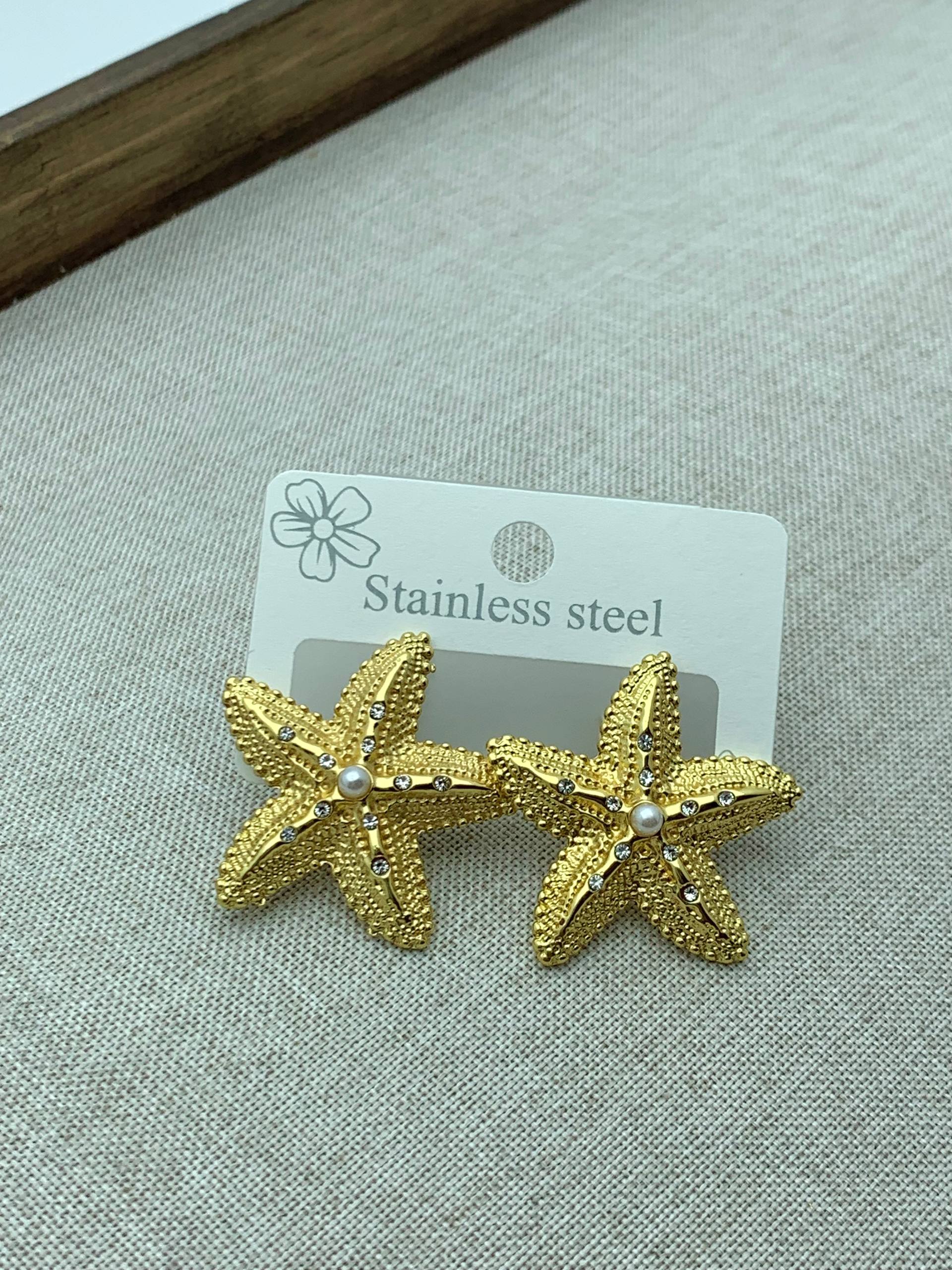 5608 Earrings