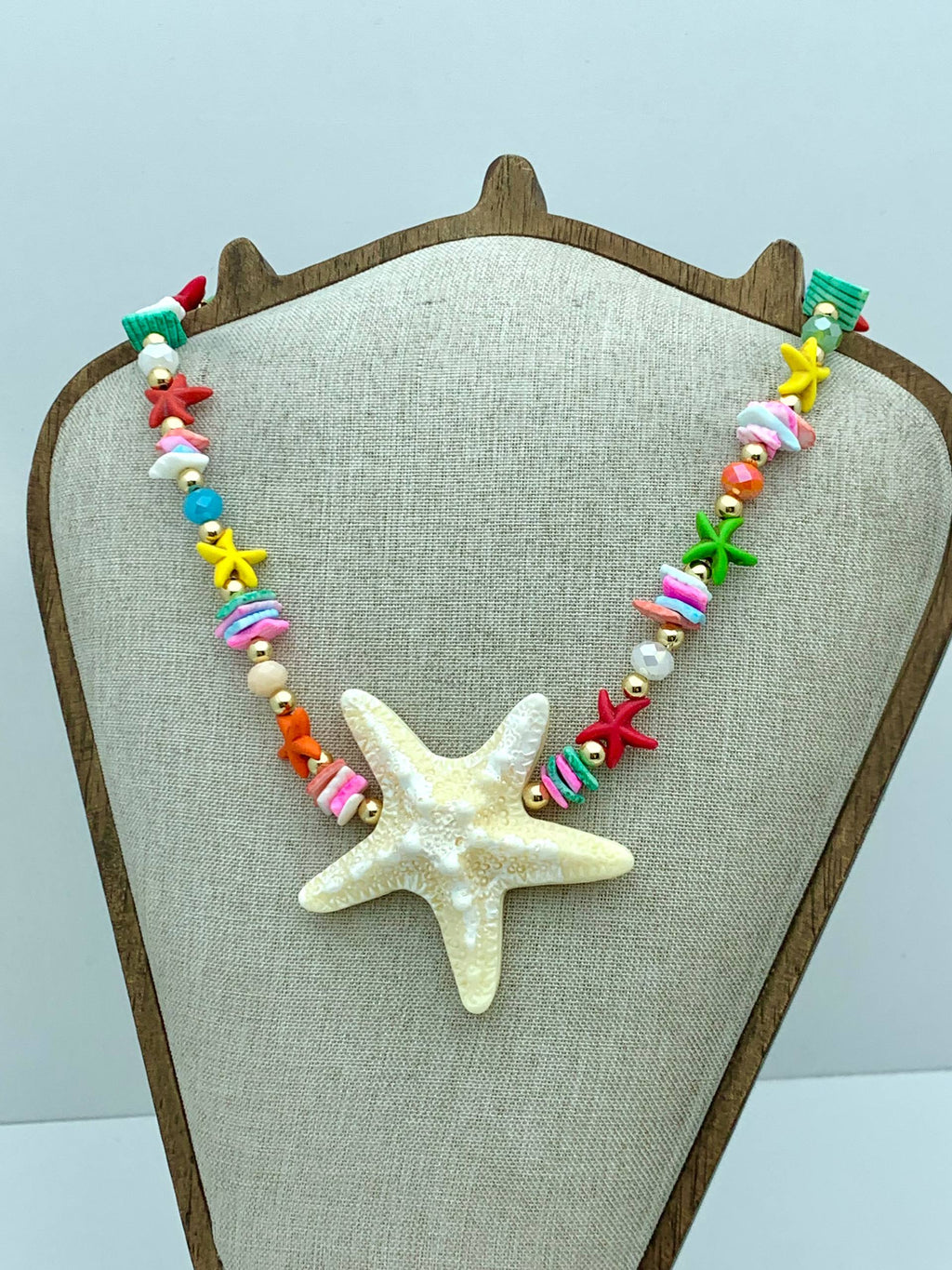 5621 Necklace