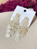 5625 Earrings