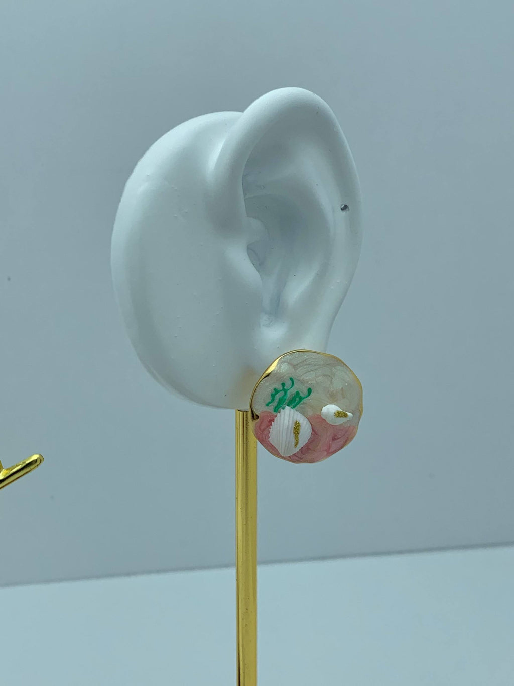 5680 Earrings