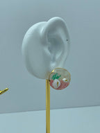 5680 Earrings