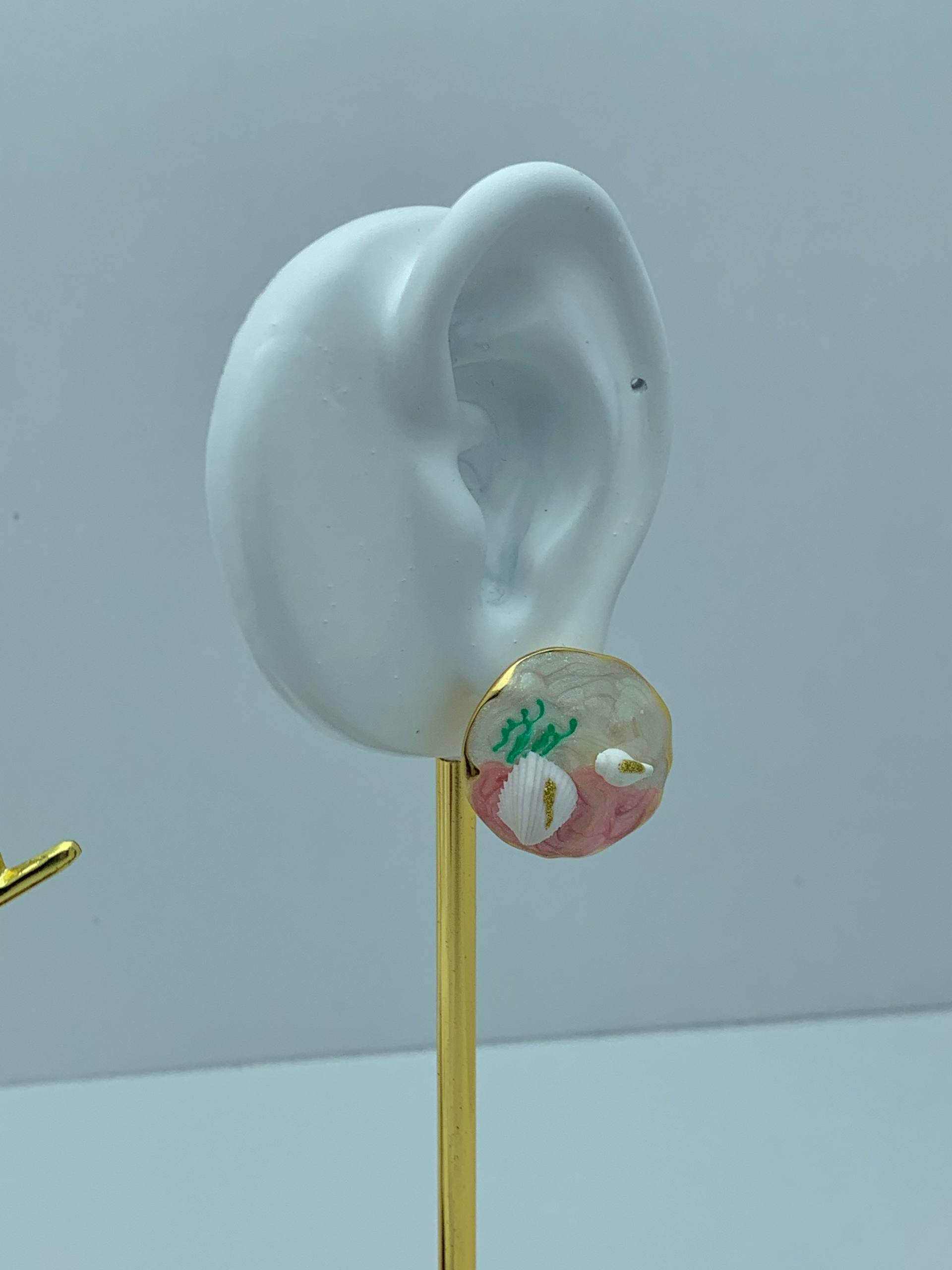 5680 Earrings