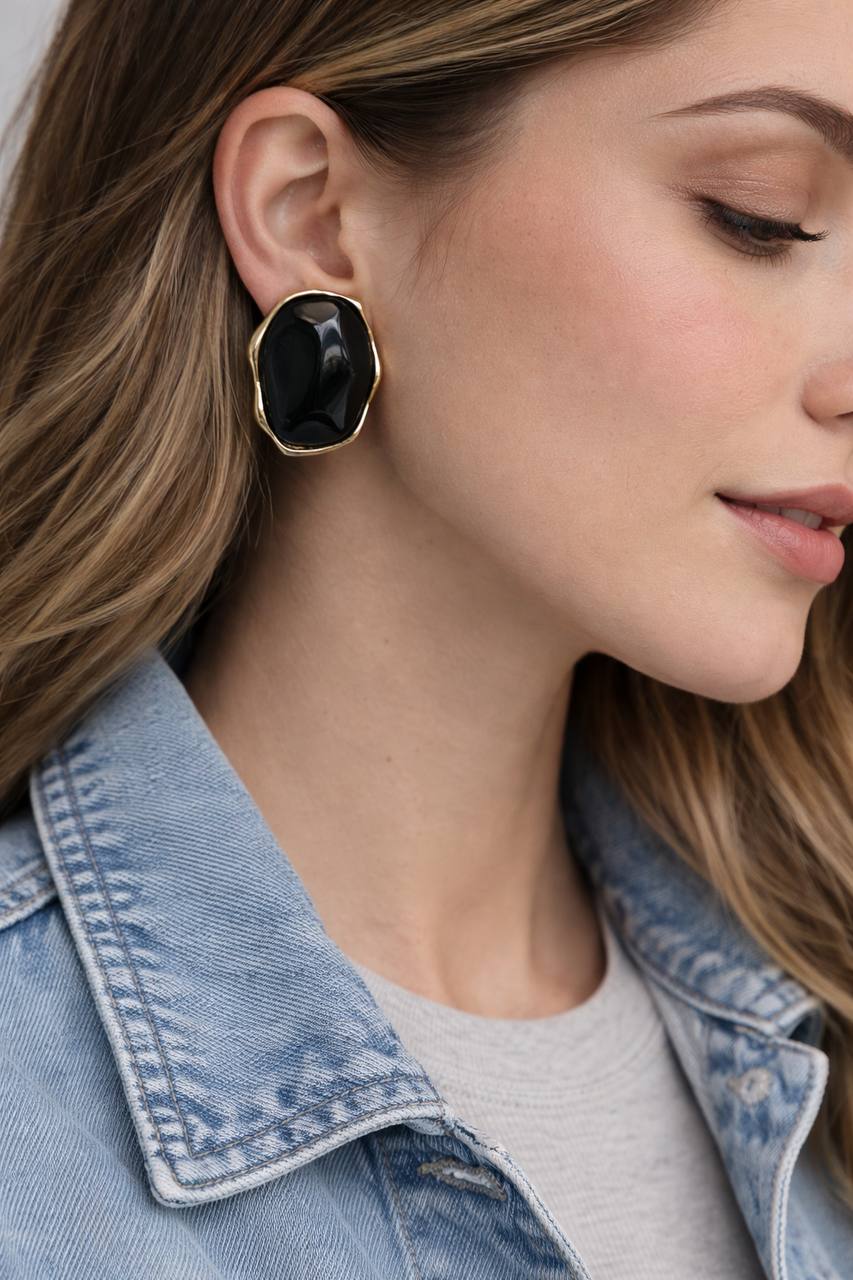 5468 Earrings