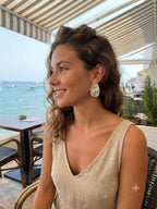 5706 Earrings