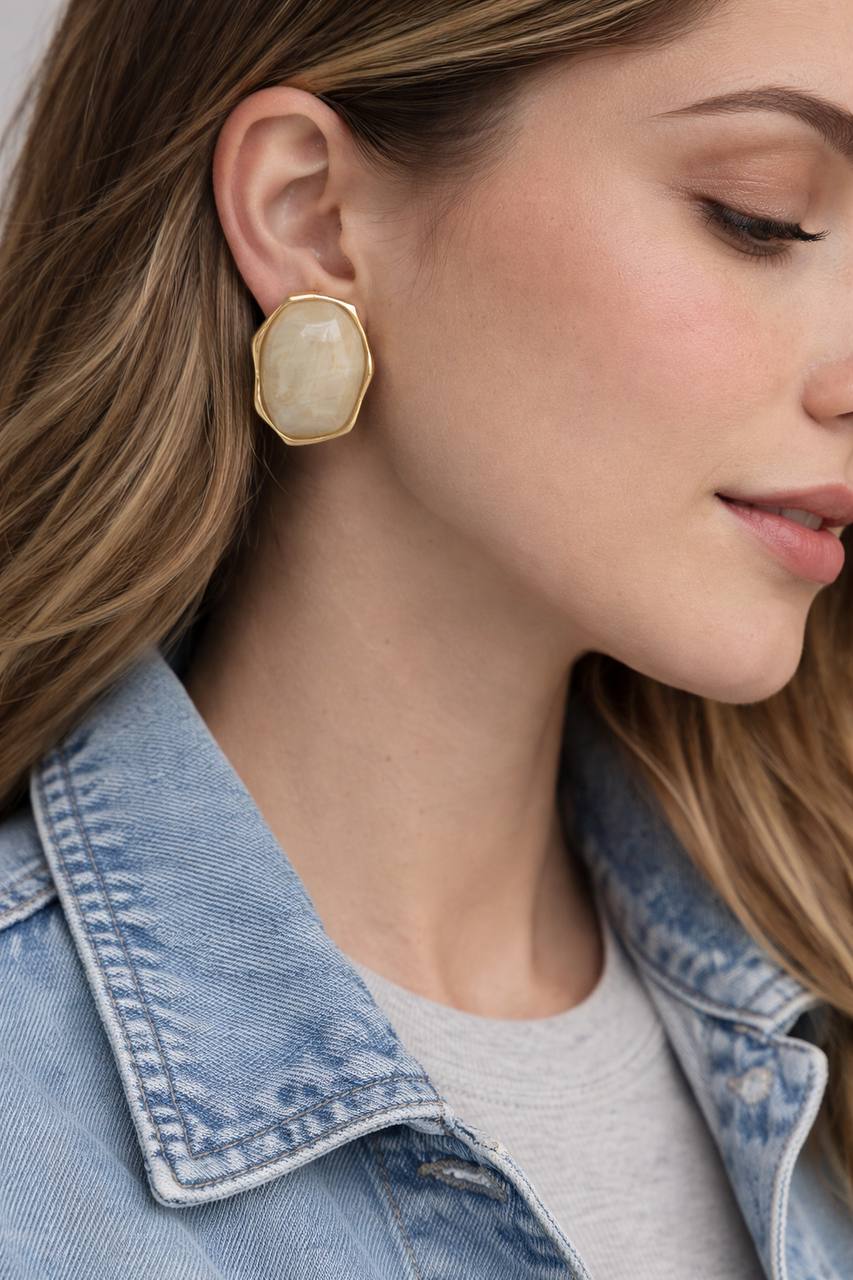 5468 Earrings