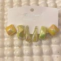 5673 Earrings