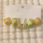 5673 Earrings