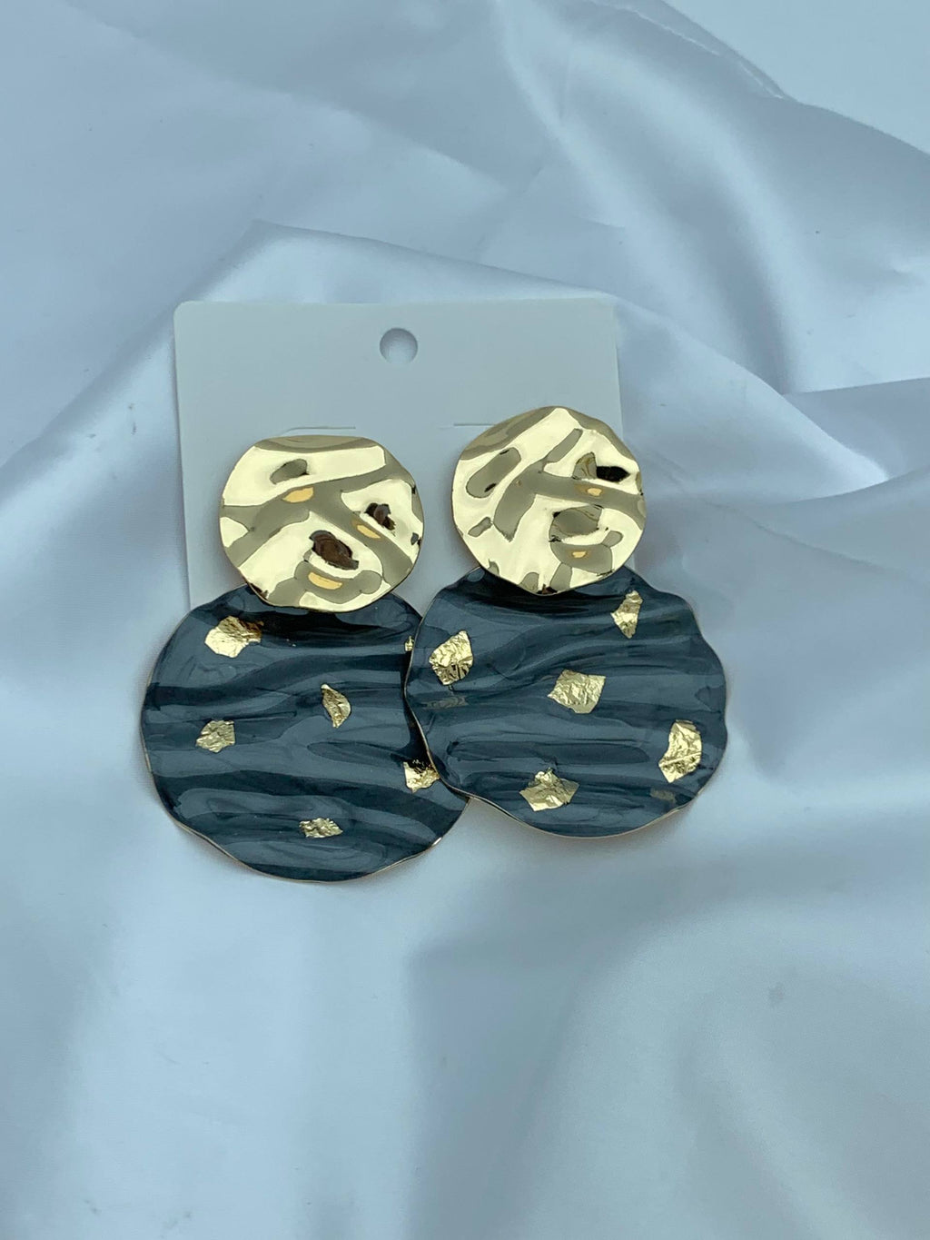 5682 Earrings