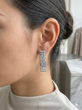 5395 Earrings