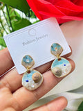5708 Earrings
