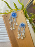 5701 Earrings