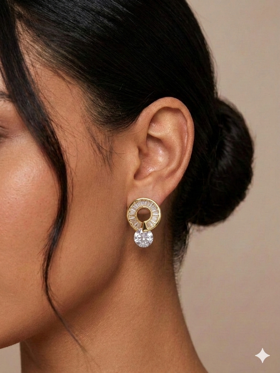 5397 Earrings