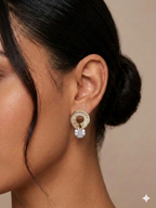 5397 Earrings