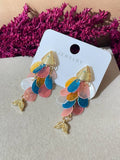 5622 Earrings