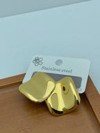5390 Earrings