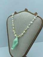 5658 Necklace