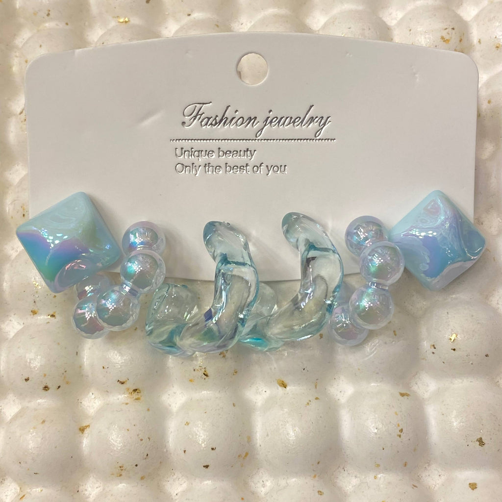 5674 Earrings