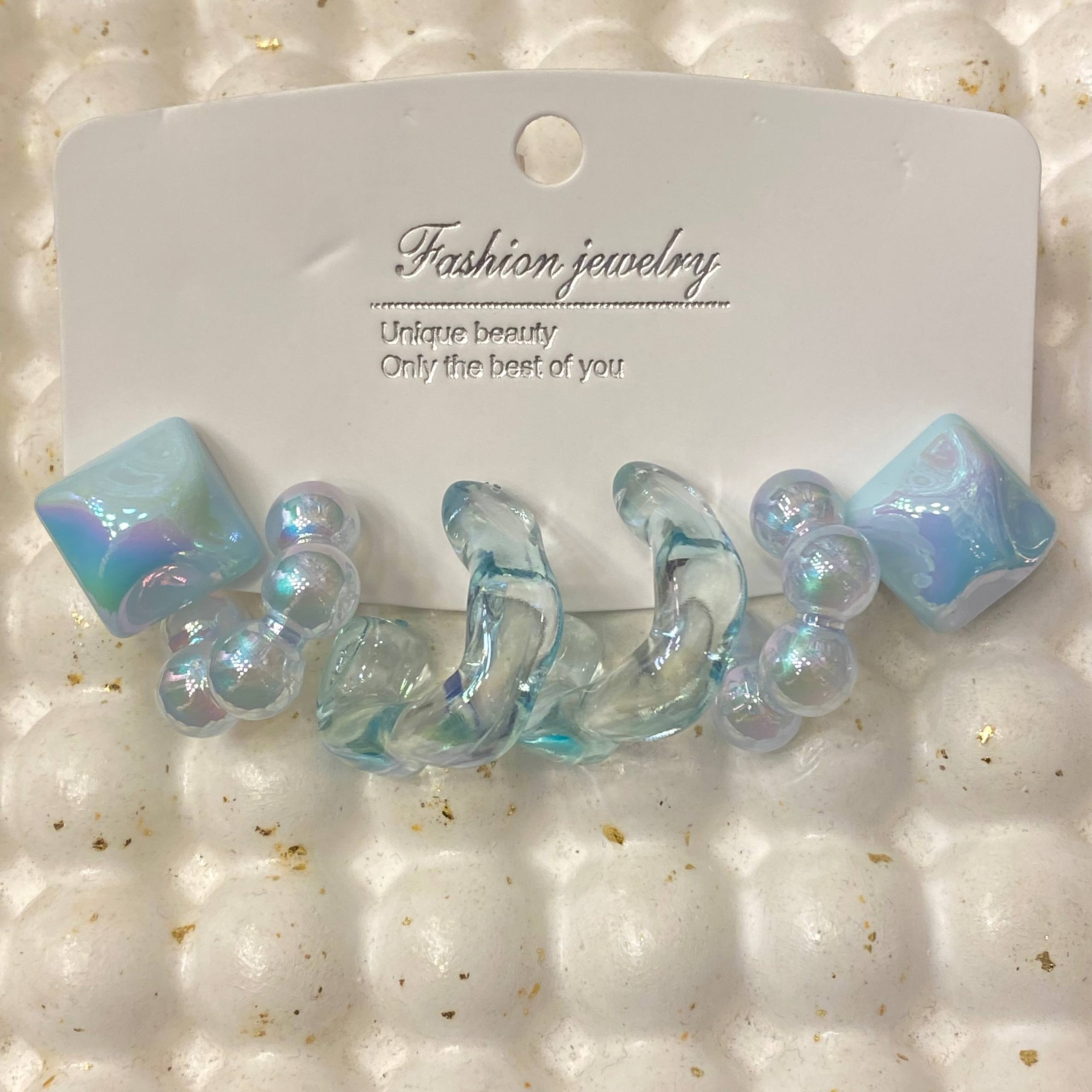 5674 Earrings