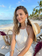 5625 Earrings