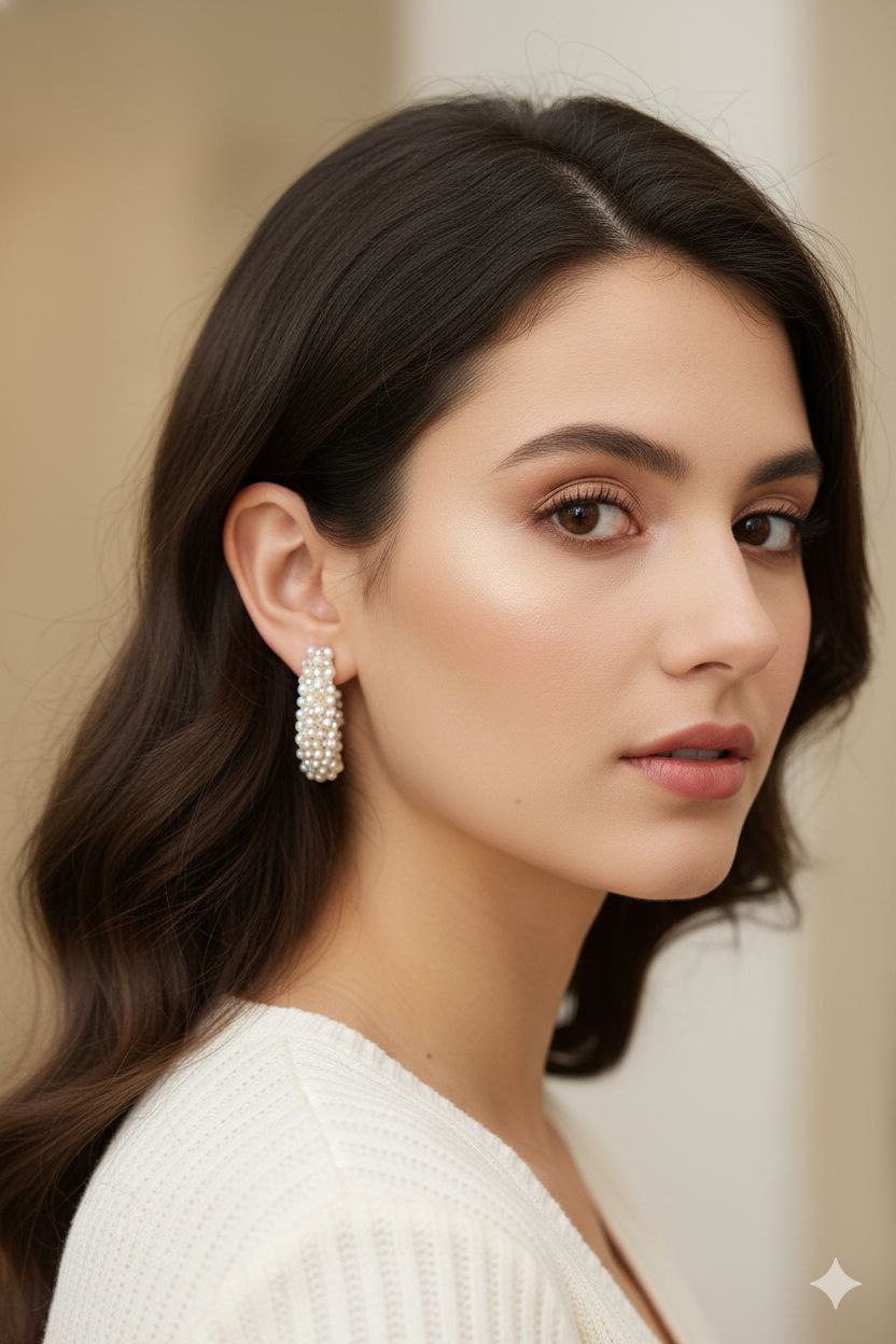 5410 Earrings