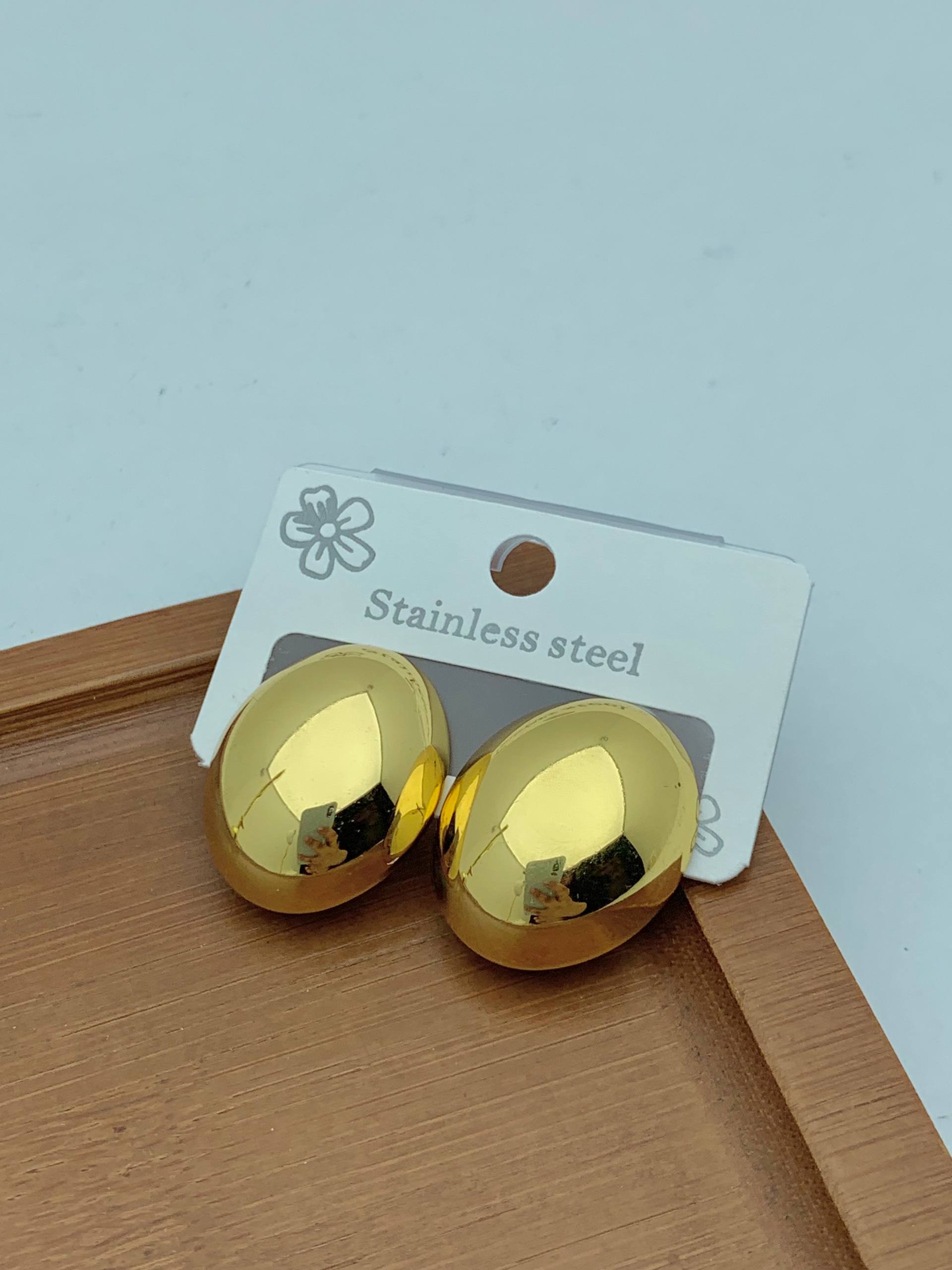 5588 Earrings