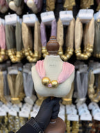 5565 Necklace