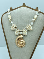 5619 Necklace