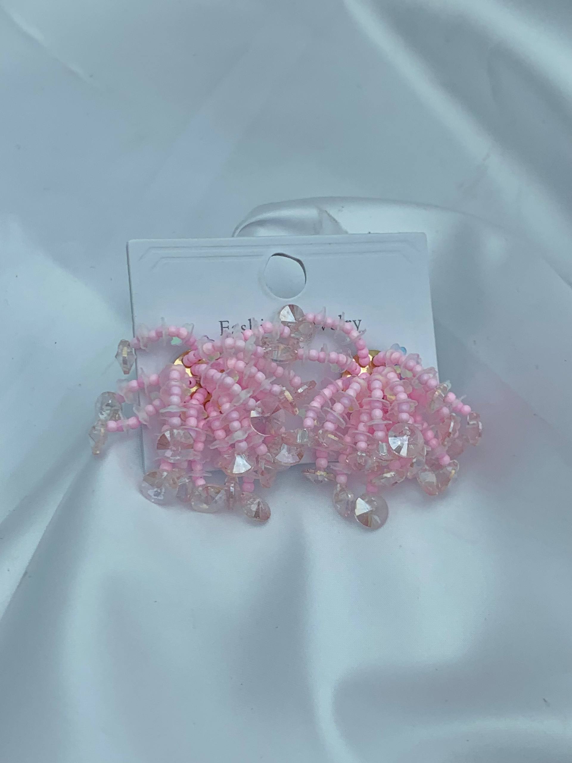 5687 Earrings