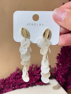 5629 Earrings