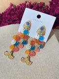 5624 Earrings