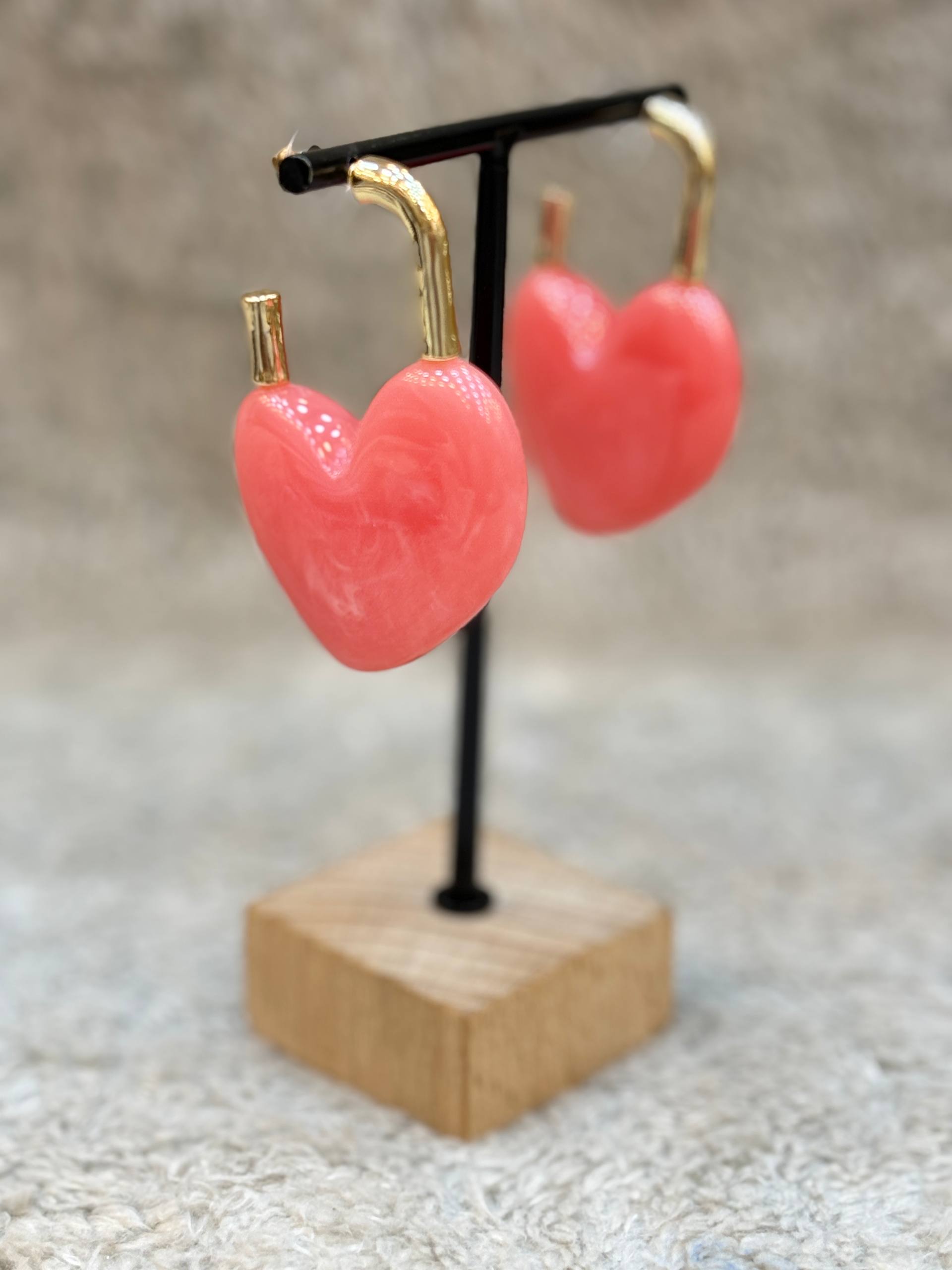 5690 Earrings