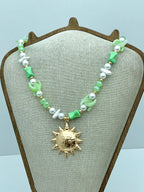 5620 Necklace