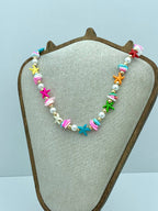 5616 Necklace