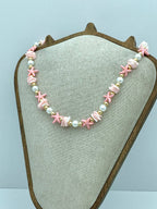 5616 Necklace