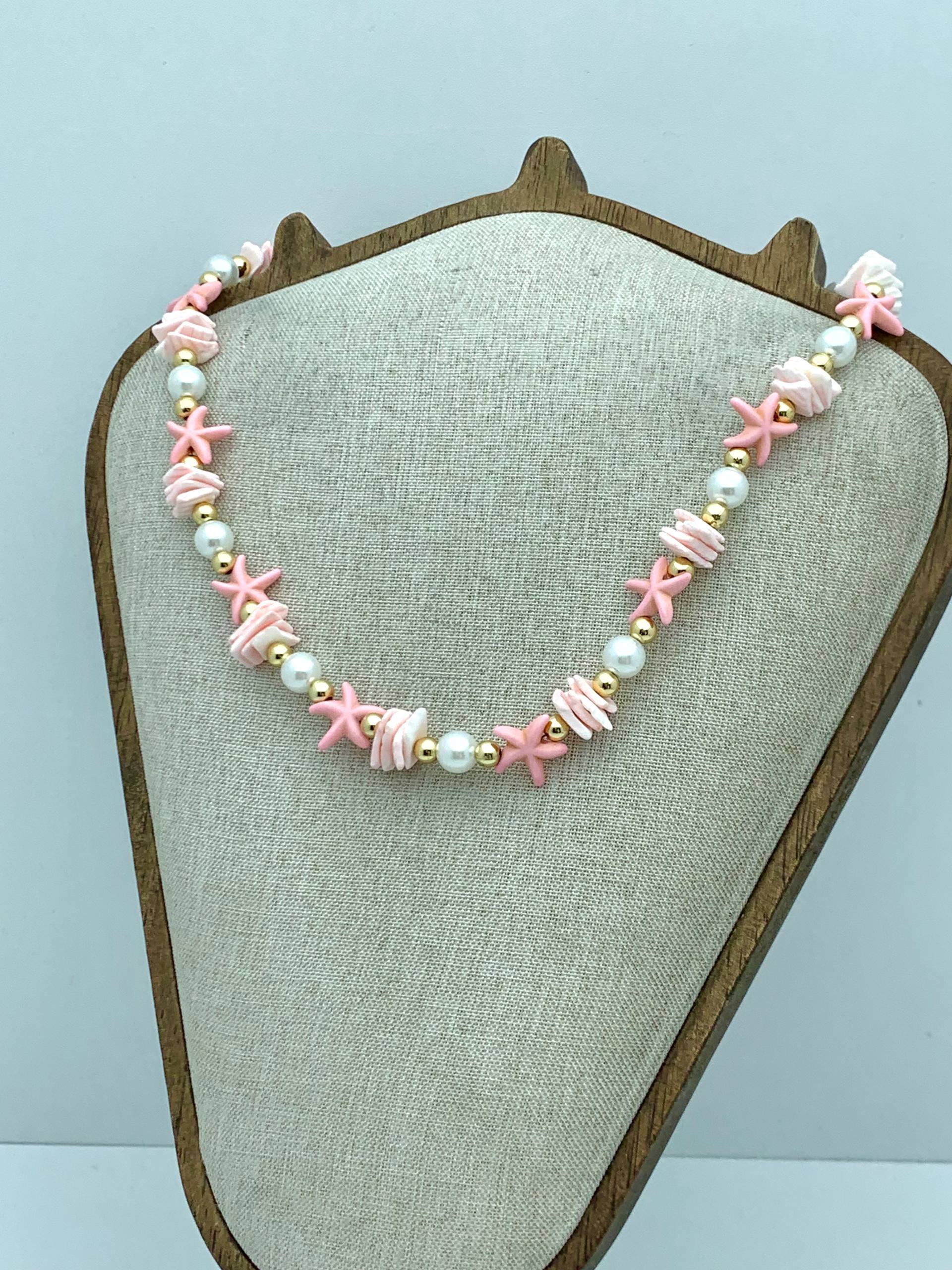 5616 Necklace