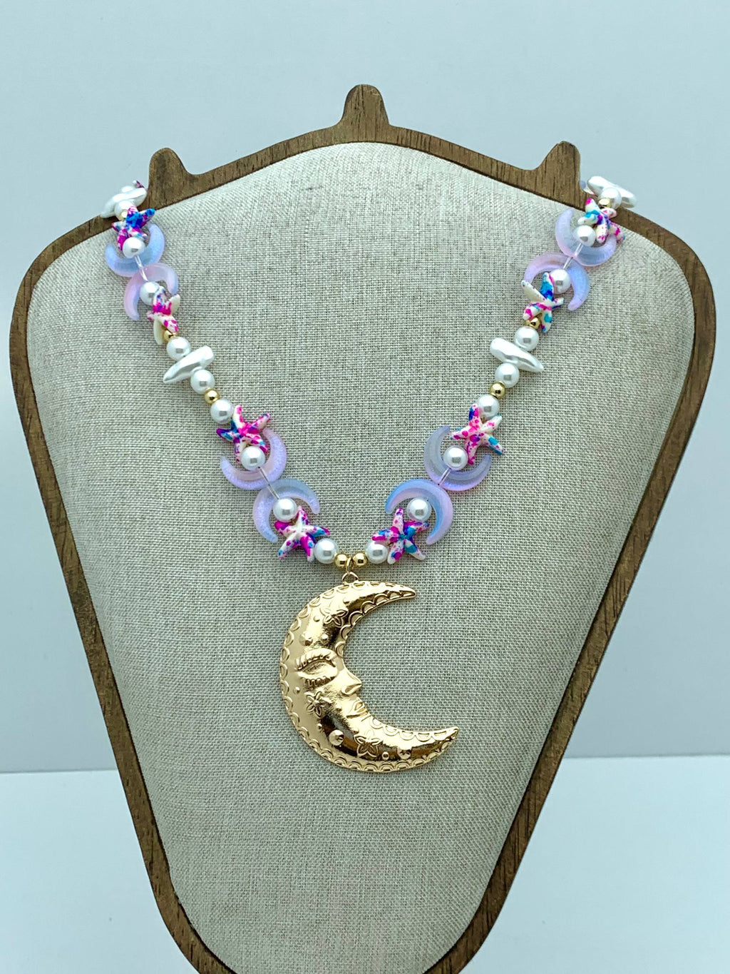 5618 Necklace