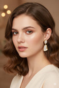 5412 Earrings