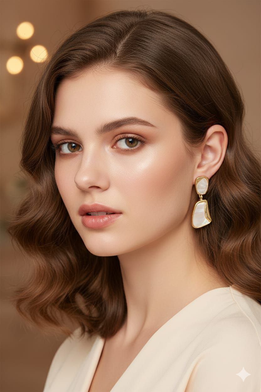 5412 Earrings