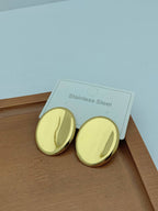 5406 Earrings