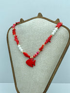 5615 Necklace