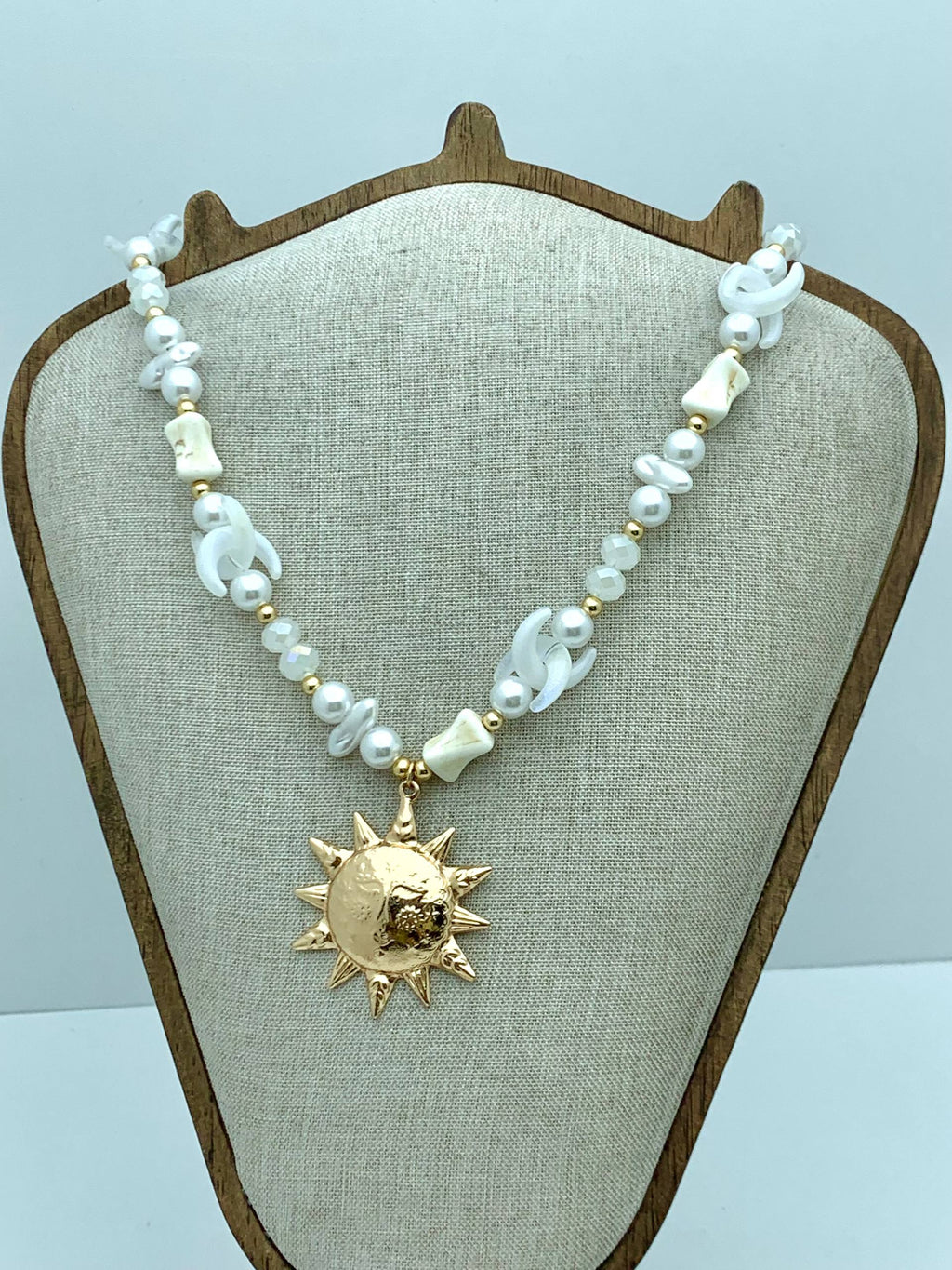 5620 Necklace