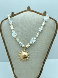 5620 Necklace