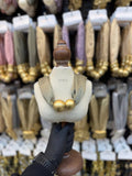 5565 Necklace