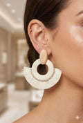 5643  Earrings